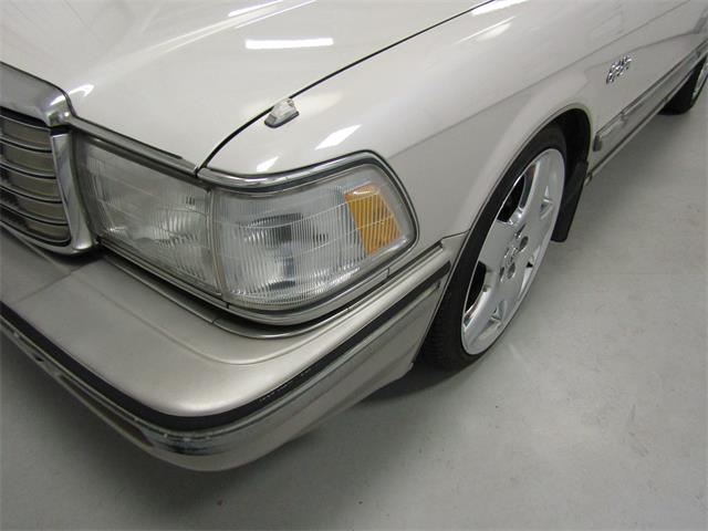 1991 Toyota Crown for Sale | ClassicCars.com | CC-1554691