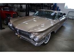 1960 Buick Electra 225 (CC-1554728) for sale in Torrance, California