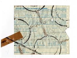 1966 Dodge Polara (CC-1554771) for sale in Maple Lake, Minnesota