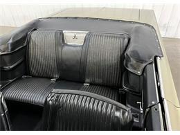 1966 Dodge Polara (CC-1554771) for sale in Maple Lake, Minnesota