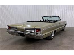 1966 Dodge Polara (CC-1554771) for sale in Maple Lake, Minnesota