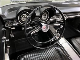 1966 Dodge Polara (CC-1554771) for sale in Maple Lake, Minnesota