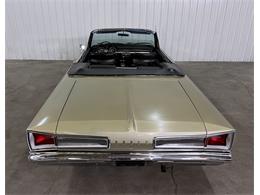 1966 Dodge Polara (CC-1554771) for sale in Maple Lake, Minnesota