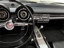 1966 Dodge Polara (CC-1554771) for sale in Maple Lake, Minnesota