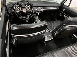 1966 Dodge Polara (CC-1554771) for sale in Maple Lake, Minnesota