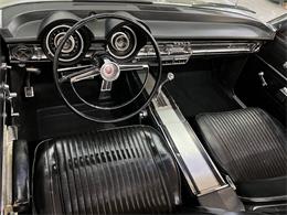 1966 Dodge Polara (CC-1554771) for sale in Maple Lake, Minnesota