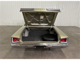 1966 Dodge Polara (CC-1554771) for sale in Maple Lake, Minnesota