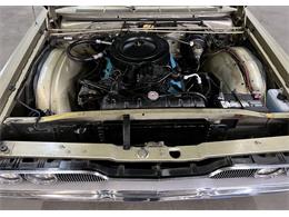 1966 Dodge Polara (CC-1554771) for sale in Maple Lake, Minnesota