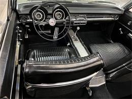 1966 Dodge Polara (CC-1554771) for sale in Maple Lake, Minnesota