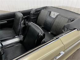 1966 Dodge Polara (CC-1554771) for sale in Maple Lake, Minnesota