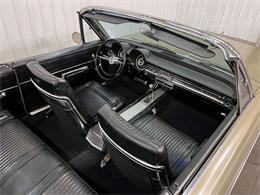 1966 Dodge Polara (CC-1554771) for sale in Maple Lake, Minnesota