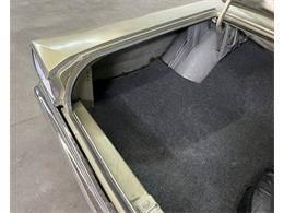 1966 Dodge Polara (CC-1554771) for sale in Maple Lake, Minnesota