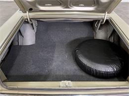 1966 Dodge Polara (CC-1554771) for sale in Maple Lake, Minnesota