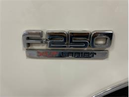 1990 Ford F250 (CC-1554776) for sale in Holland , Michigan