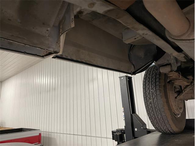 1990 Ford F250 (CC-1554776) for sale in Holland , Michigan