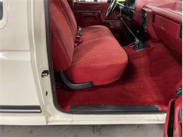 1990 Ford F250 (CC-1554776) for sale in Holland , Michigan