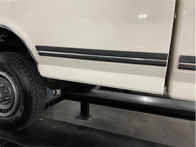1990 Ford F250 (CC-1554776) for sale in Holland , Michigan