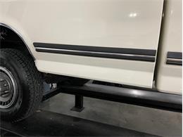 1990 Ford F250 (CC-1554776) for sale in Holland , Michigan