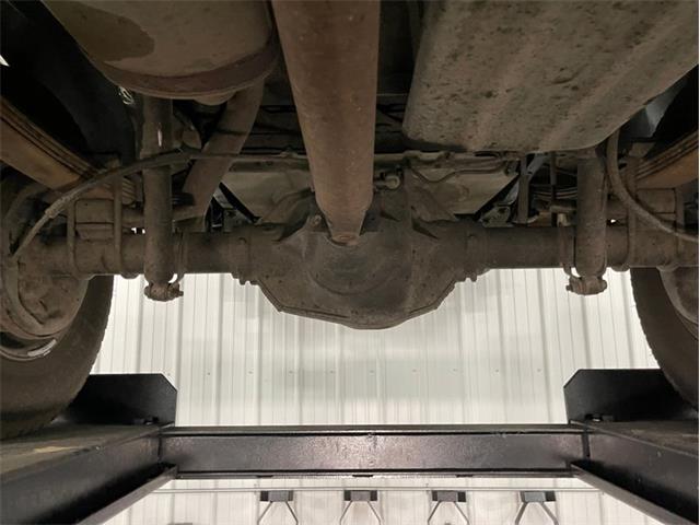 1990 Ford F250 (CC-1554776) for sale in Holland , Michigan
