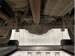 1990 Ford F250 (CC-1554776) for sale in Holland , Michigan