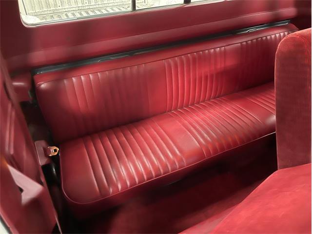 1990 Ford F250 (CC-1554776) for sale in Holland , Michigan