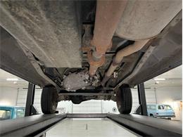 1990 Ford F250 (CC-1554776) for sale in Holland , Michigan