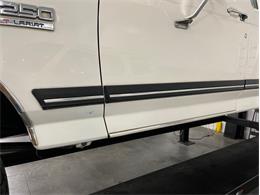1990 Ford F250 (CC-1554776) for sale in Holland , Michigan