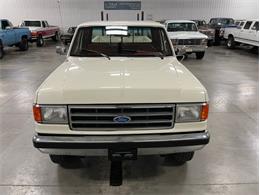 1990 Ford F250 (CC-1554776) for sale in Holland , Michigan