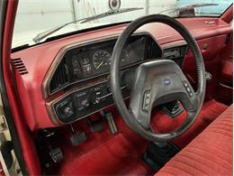 1990 Ford F250 (CC-1554776) for sale in Holland , Michigan