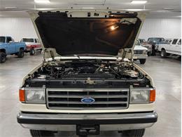 1990 Ford F250 (CC-1554776) for sale in Holland , Michigan