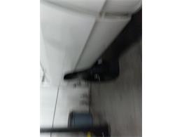 1990 Ford F250 (CC-1554776) for sale in Holland , Michigan