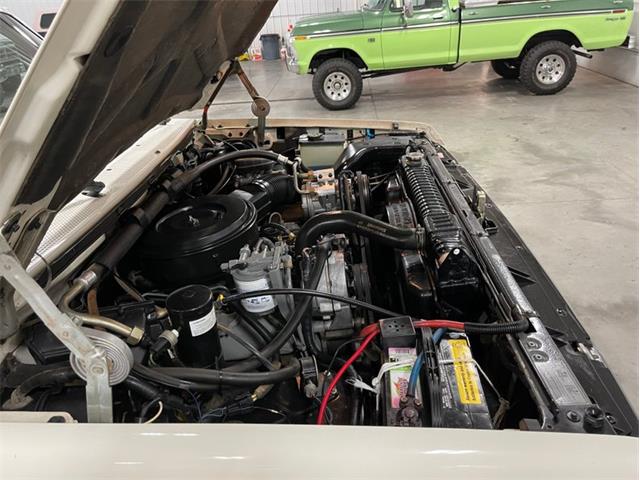 1990 Ford F250 (CC-1554776) for sale in Holland , Michigan