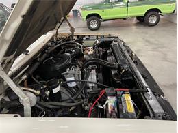 1990 Ford F250 (CC-1554776) for sale in Holland , Michigan