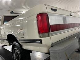 1990 Ford F250 (CC-1554776) for sale in Holland , Michigan