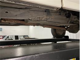 1990 Ford F250 (CC-1554776) for sale in Holland , Michigan