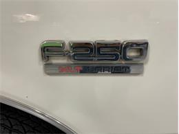 1990 Ford F250 (CC-1554776) for sale in Holland , Michigan