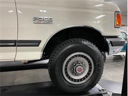 1990 Ford F250 (CC-1554776) for sale in Holland , Michigan