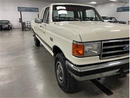 1990 Ford F250 (CC-1554776) for sale in Holland , Michigan