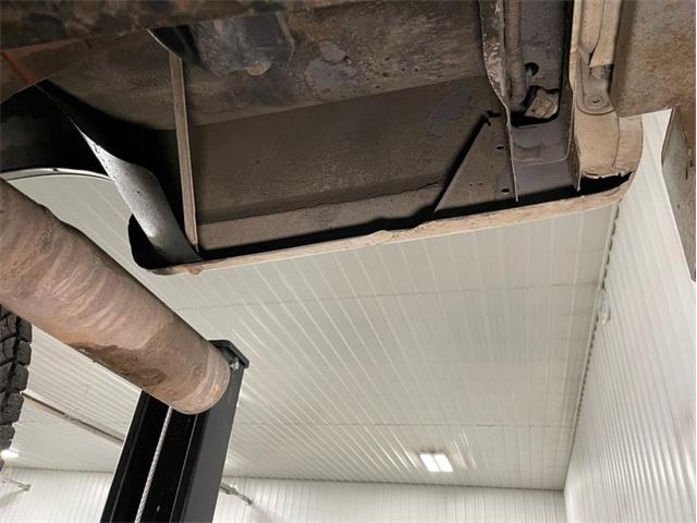 1990 Ford F250 (CC-1554776) for sale in Holland , Michigan