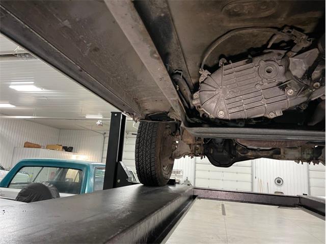 1990 Ford F250 (CC-1554776) for sale in Holland , Michigan