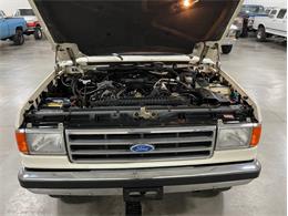 1990 Ford F250 (CC-1554776) for sale in Holland , Michigan