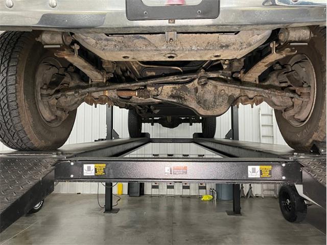 1990 Ford F250 (CC-1554776) for sale in Holland , Michigan