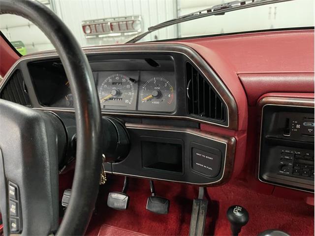 1990 Ford F250 (CC-1554776) for sale in Holland , Michigan