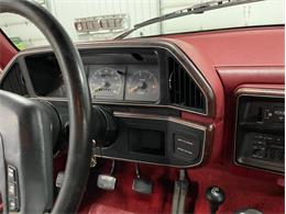 1990 Ford F250 (CC-1554776) for sale in Holland , Michigan