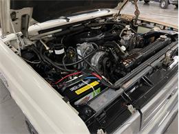 1990 Ford F250 (CC-1554776) for sale in Holland , Michigan