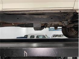 1990 Ford F250 (CC-1554776) for sale in Holland , Michigan