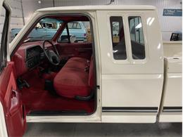 1990 Ford F250 (CC-1554776) for sale in Holland , Michigan