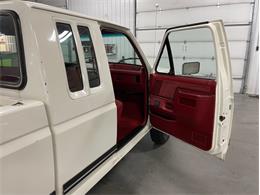 1990 Ford F250 (CC-1554776) for sale in Holland , Michigan