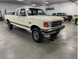 1990 Ford F250 (CC-1554776) for sale in Holland , Michigan