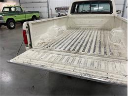 1990 Ford F250 (CC-1554776) for sale in Holland , Michigan